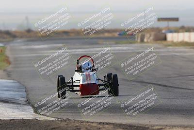 media/Oct-14-2023-CalClub SCCA (Sat) [[0628d965ec]]/Group 5/Race/